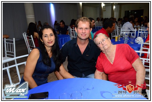 rolim de moura